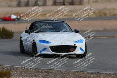 media/Dec-17-2022-Extreme Speed (Sat) [[c6de4b1026]]/Green/Head On/